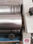 Roladora de lamina 4.5 mm espesor por 1.30 mts Nueva - Foto 4