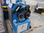 Roladora de perfiles hidráulica W24Y-1000 - Foto 2