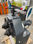 Roladora de perfiles mecanica W24 - 400 - Foto 4