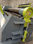 Roladora hidraulica cnc de 4 rodillos con pre curvado W12-16X3000 khronos - Foto 4