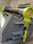 Roladora hidraulica de 4 rodillos con pre curvado W12-16X3000 khronos - Foto 4