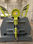 Roladora hidraulica de 4 rodillos con pre curvado W12-16X3000 khronos - Foto 5
