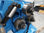 Roladora hidraulica de Tubo y perfiles W24-1000 - Foto 2