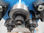 Roladora hidraulica de Tubo y perfiles W24-1000 - Foto 3