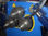 Roladoras de tubo 3&amp;#39;. cilindradora de perfiles. máquina roladora de perfiles - Foto 4