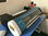 Roland VersaStudio BN-20 Deskjet Cortador de Impressora - Foto 2