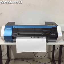 Roland VersaStudio BN-20 Deskjet Cortador de Impressora WhatsApp: +12052913377