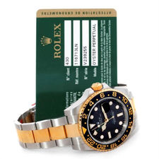 Rolex gmt-Master ii 116713($500) chat de telegrama:+1(780)-299-9797