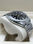 Rolex Oyster Perpetual 36 Men wristwatches - Foto 4