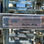 Roll conteneur tôlé 810x600x160 mm - Photo 3