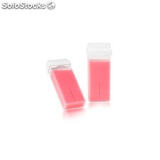 Roll-on Styldepil rosa 90 ml.