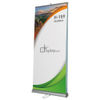 Roll up doble cara 85x200 cm &quot;ibor&quot; - GS5225