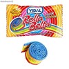 Rolla Belta Multicolor 20g Vidal