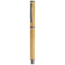 Roller bambú &quot;trass&quot; - GS1566