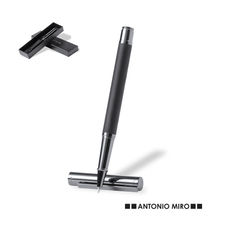 Roller de Antonio Miró fabricado en metal