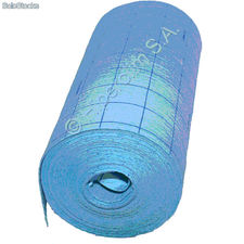 Rollo bayeta vileda quick and dry de 10 m. unidad