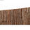 Rollo de corteza de pino natural extra 1 x 3 metros lineales - Foto 2