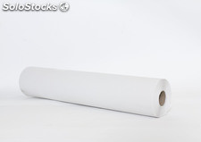 Rollo de papel camilla Natural