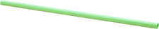 Rollo de Papel Kraft Verjurado 1mx3m Color Verde Fuerte 70g