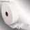 Rollo papel higiénico industrial 2 capas eco - 1