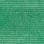 Rollo sombreo verde claro de 1 x 100 rachel t-90 - 1