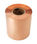 rollos de cobre de 100 kg a precio de fabrica - Foto 3