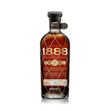 Ron Brugal 1888 Gran Reserva Familiar 0,70 Litros 40º (R) 0.70 L.