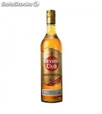 Ron Havana Club 5 eu 70 cl