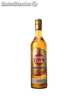 Ron Havana Club 5 I 70 cl