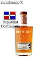 Ron Opthimus 15 ho 70 cl