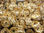 Rondel para rosarios y pulseras de oro laminado de 14k - Foto 5