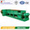 Roof Tile Making Machinery-Four Shafts Mixer - Foto 2