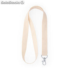 Roomer lanyard greige ROLY7052S129 - Foto 2
