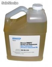 Roots™ Synthetic Lubricant ISO VG 220 1 Gallon