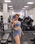 Ropa de entrenamiento para mujer, conjuntos de Fitness para gimnasio, ropa - Foto 3