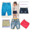 Ropa de Verano Infantil al por mayor - Shorts, Pantalones y Faldas