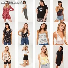 https://images.ssstatic.com/ropa-de-verano-mujer-marcas-67-697350200_225x225.jpg