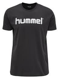 ropa deportiva hummel - Foto 4