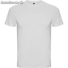 Ropa interior camiseta soul t/4 blanco RORI25002201 - Foto 2