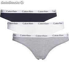 Comprar Ropa Interior Calvin Klein  Catálogo de Ropa Interior Calvin Klein  en SoloStocks