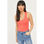 Ropa mujer casual mix - Foto 3