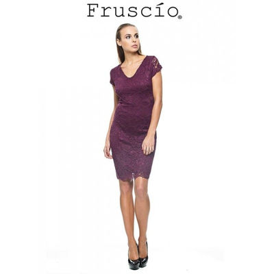 Ropa mujer elegance and cassual fruscío - Foto 4