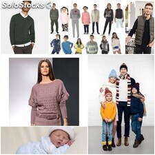 https://images.ssstatic.com/ropa-mujer-hombre-infantil-pack-family-mix-67-717017540_225x225.jpg