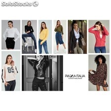 Las mejores ofertas en Italia Ropa para De mujer