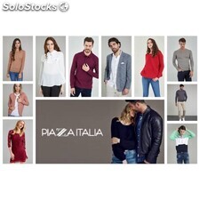 Comprar Moda Italiana | Catálogo de Italiana Mayorista Ropa en SoloStocks
