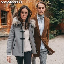 Comprar Ropa Italiana  Catálogo de Ropa Italiana en SoloStocks