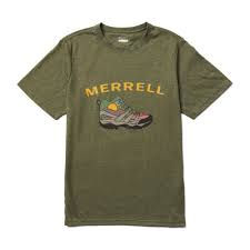 ropa outdoor merrell - Foto 3