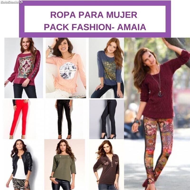 https://images.ssstatic.com/ropa-para-mujer-pack-fashion-amaia-67-726283890.jpg