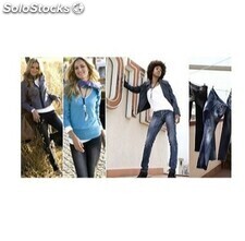 Ropa para mujer pack new