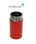 Rosca p Pontalete de Aco Regulavel Tubos de 42,40 mm - Foto 4